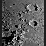 Nordteil Kaukasus.jpg